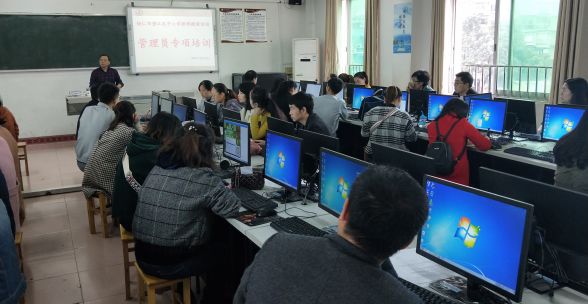 计算机培训机构,塑造未来数字世界的基石计算机培训机构哪个最好