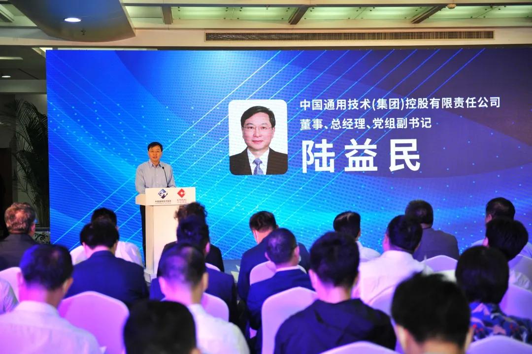 探索中国电力招标网的数字化新篇章中国电力招标网官网