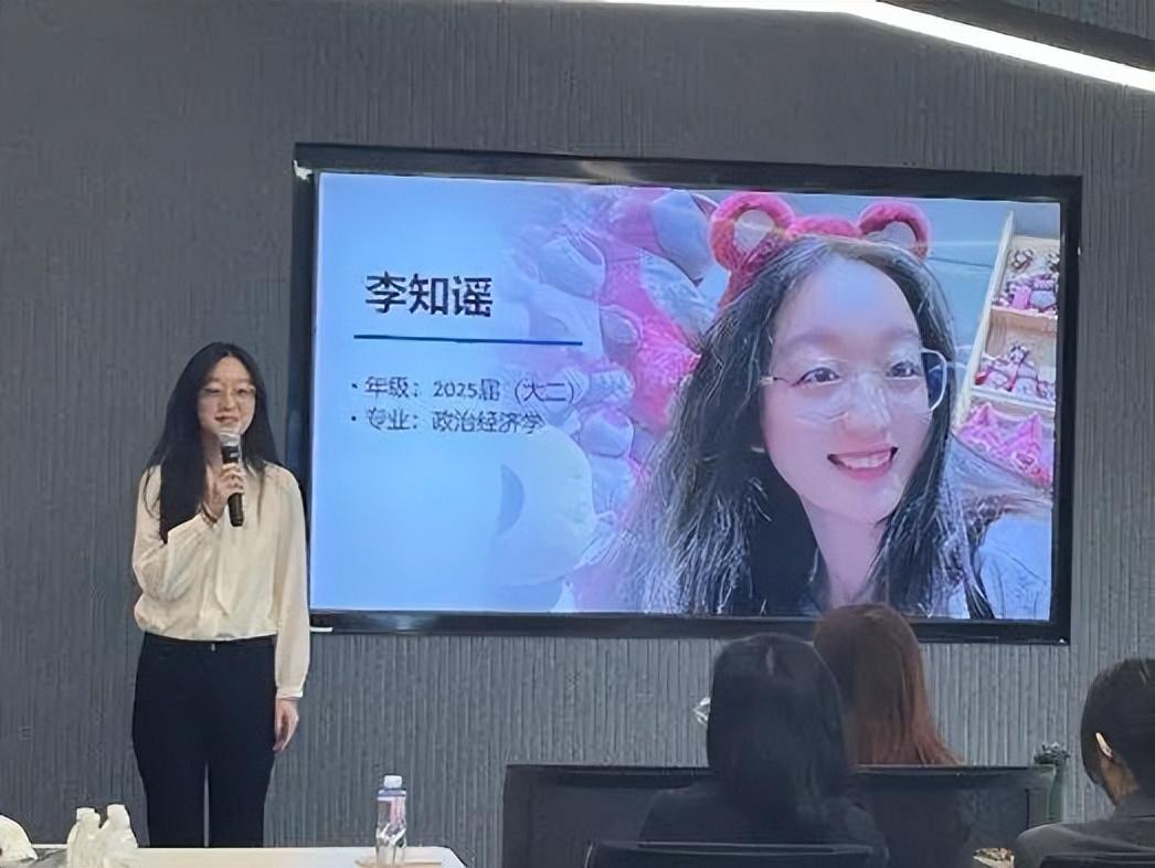 昆山人才市场，汇聚智慧，共创未来昆山人才市场招聘网最新招聘信息