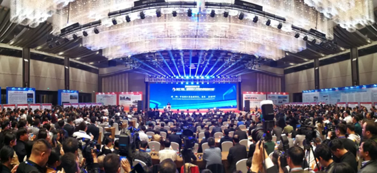 2035年杭州未来人才盛宴，一场预见未来的大型招聘会2025年杭州大型招聘会几时有