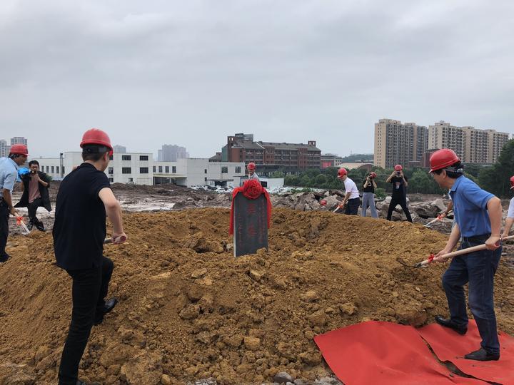 白云区人才市场档案服务中心，打造高效、便捷的人才服务新平台白云区人才市场档案服务中心电话