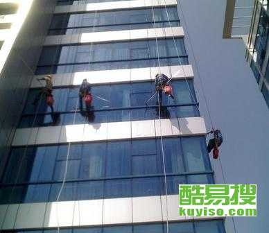 保洁公司电话联系方式，打造清洁、舒适的生活空间保洁公司电话联系方式查询