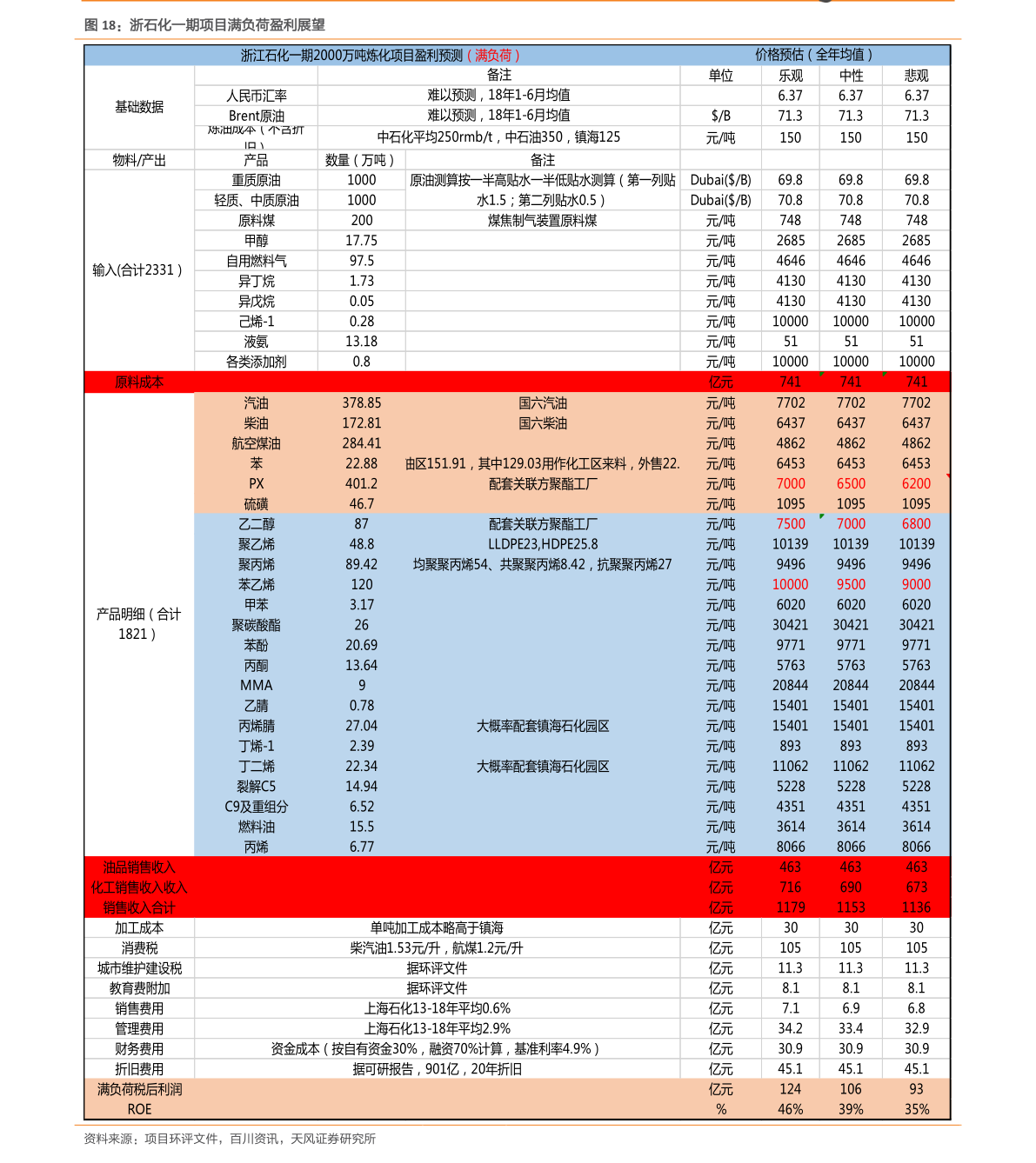 保姆价格表，城市生活的隐形账单与价值考量深圳家政50-60岁保姆价格表