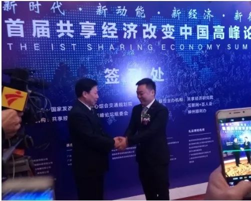 中顺洁柔—中国纸巾行业的领航者与创新先锋中顺洁柔股吧