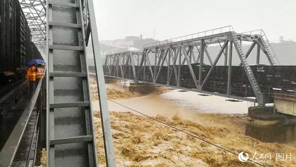 包工头接单平台，重塑建筑行业生态的数字桥梁包工头接单平台接单流程