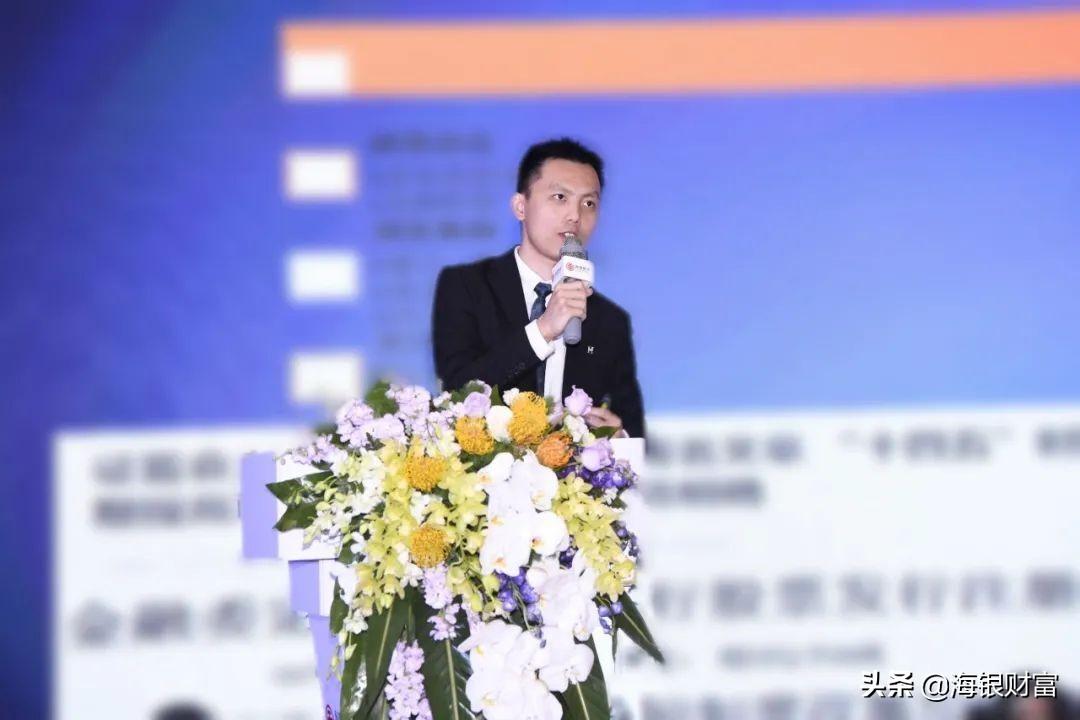 昆明，一座充满机遇的城市—找工作指南昆明找工作去哪里比较好