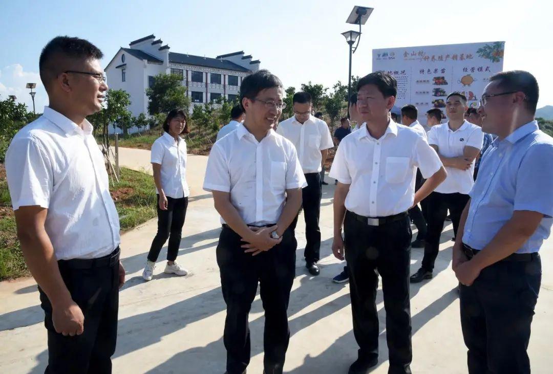 衢州人才网，汇聚英才，共创未来衢州人才网官网招聘司机