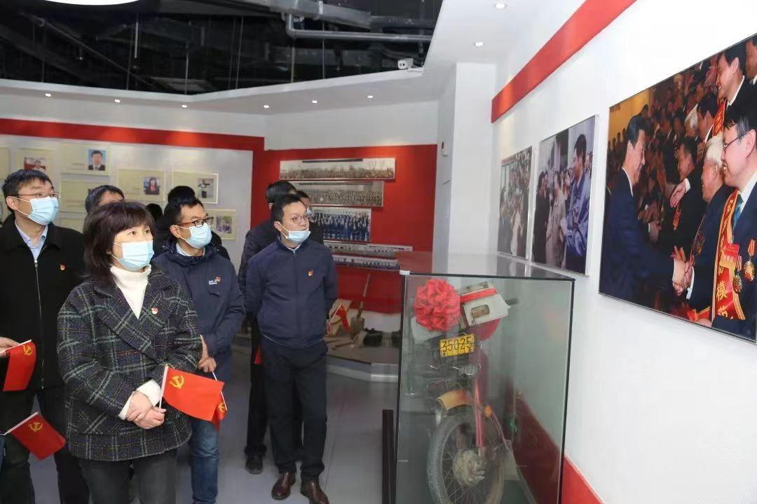 常州人才市场档案服务中心,打造高效、便捷的人才档案管理新模式常州人才市场档案服务中心地址