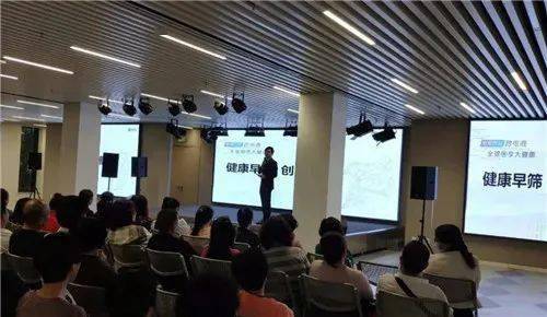 杭州手拉口旅行社，口碑与服务的双重考察杭州口碑最好的旅行社