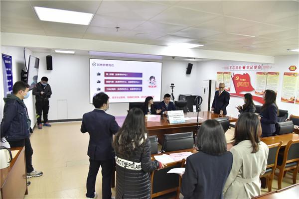 贵阳招聘网最新招聘信息2019,职场新机遇,共筑梦想未来贵阳招聘网最新招聘2021信息