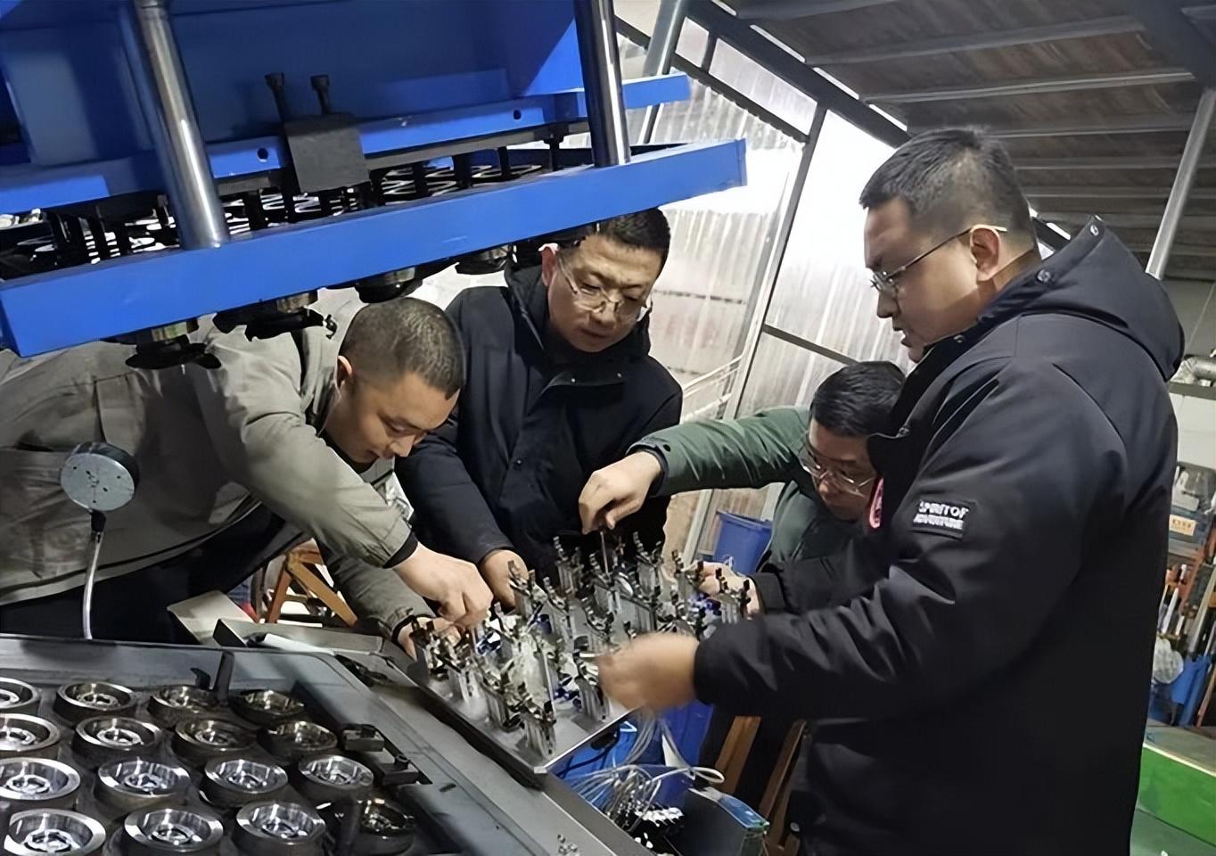 58租房，个人出租房屋的便捷平台石家庄58租房个人出租房屋