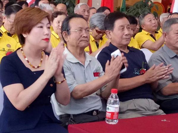 石家庄，汇聚人才，共创未来的招聘盛宴石家庄招聘信息发布平台