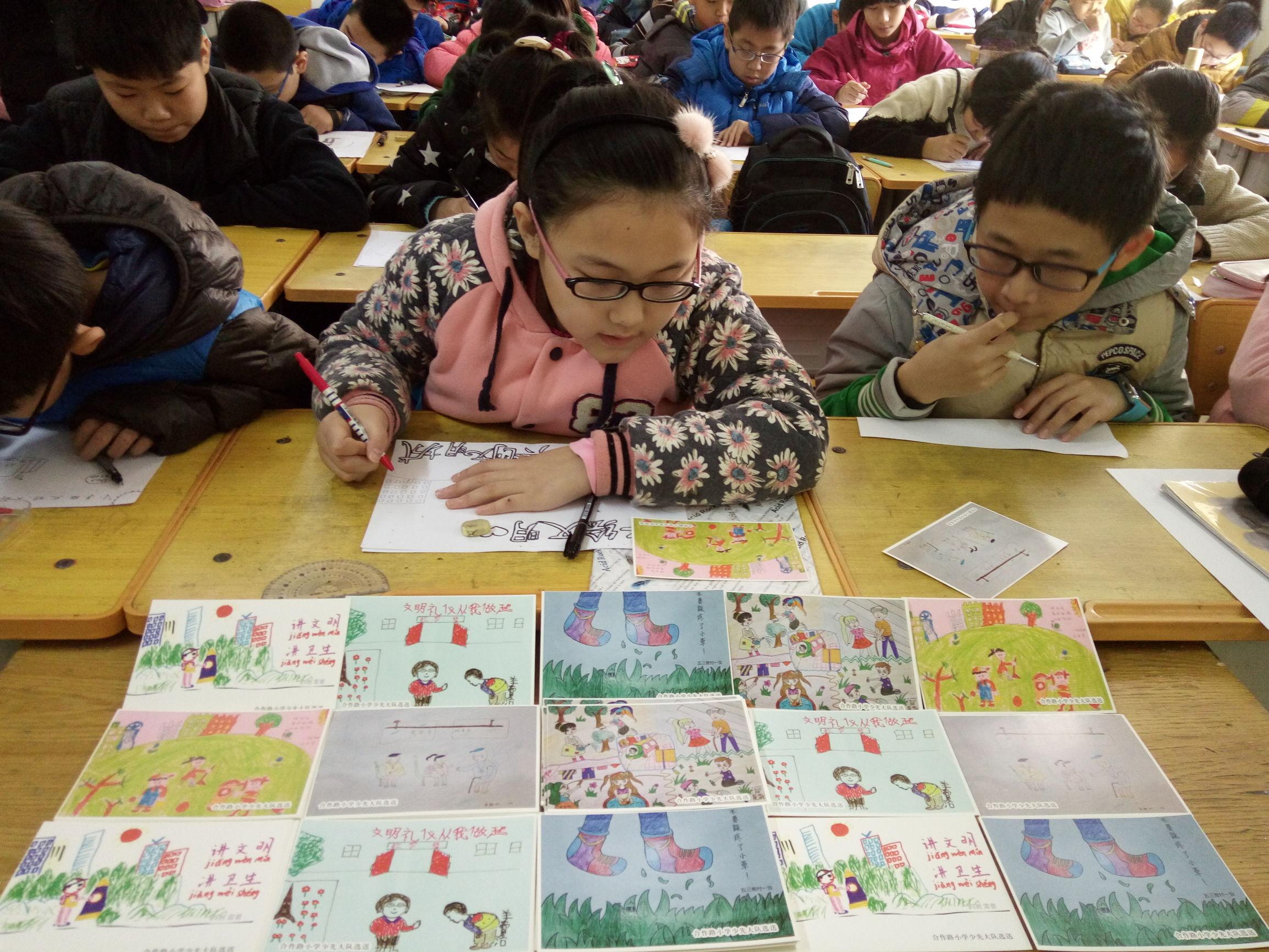 石家庄,汇聚人才,共创未来的招聘盛宴石家庄招聘信息发布平台