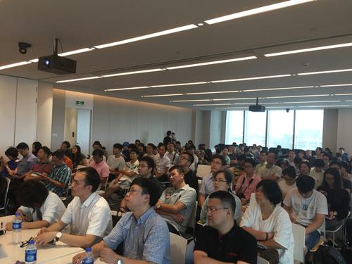 人力资源，企业发展的核心驱动力人力资源主要干什么活