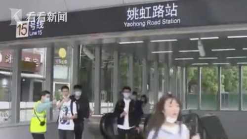 电话，连接世界的桥梁电话归属地查询号码