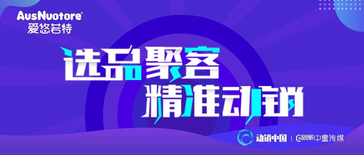 最新上海招聘网，职场新机遇的导航站上海 招聘网 招聘