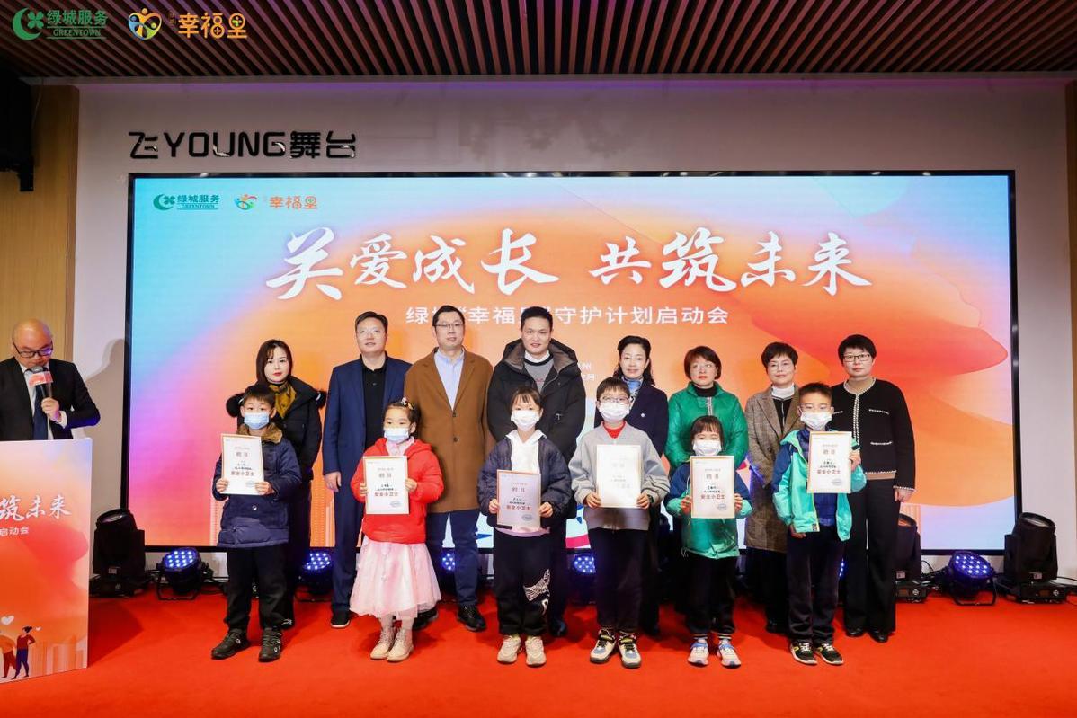 杭州最新招工信息，共筑梦想，共创未来杭州招工信息最新招聘信息2025年财务总监