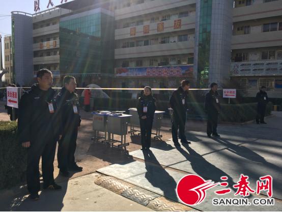 最新招聘，出国武装安保专业人才的机遇与挑战海外安保招聘