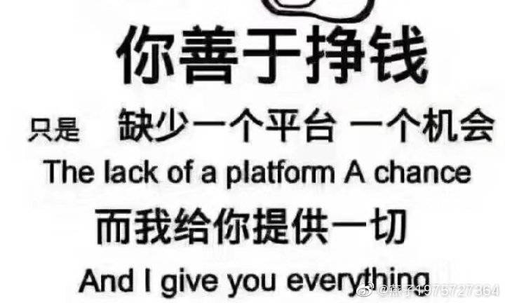 网上赚钱最可靠的10种方法网上赚钱最可靠的10种方法日结