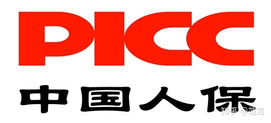 四大央企保险公司，中国保险业的国家队四大央企保险公司是哪几家(频道)