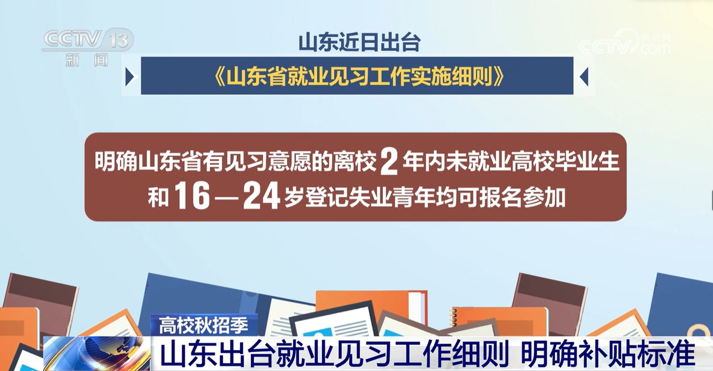 人才与机遇桥梁
