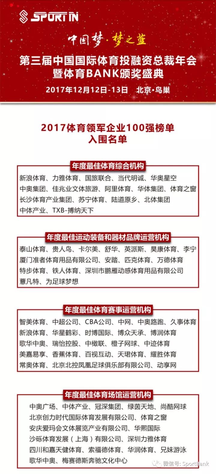 体育类岗位招聘,点燃激情,共筑梦想的舞台体育类岗位招聘简章