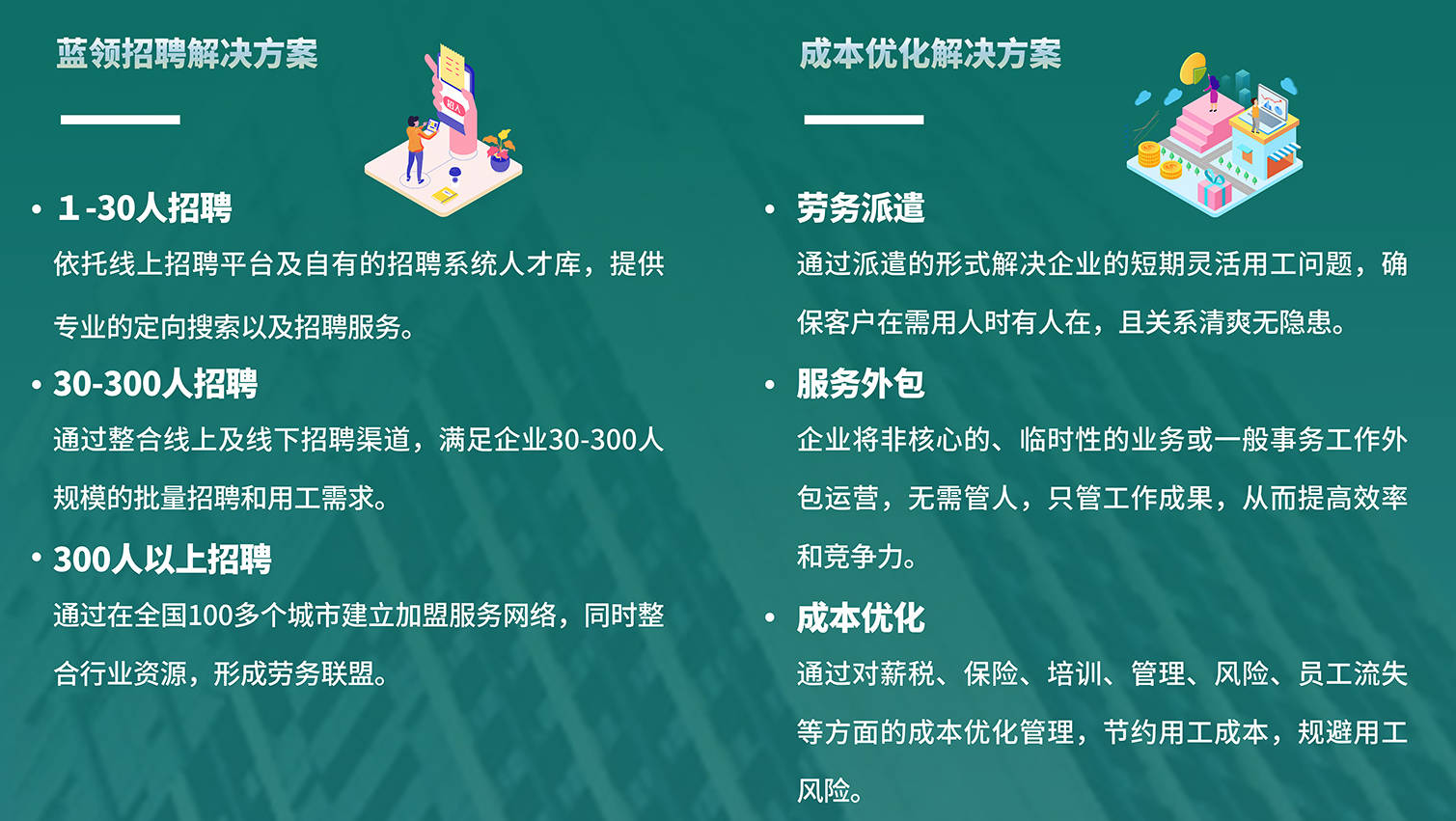 招聘员工，构建企业成功基石的智慧之举招聘员工在哪个网站比较好