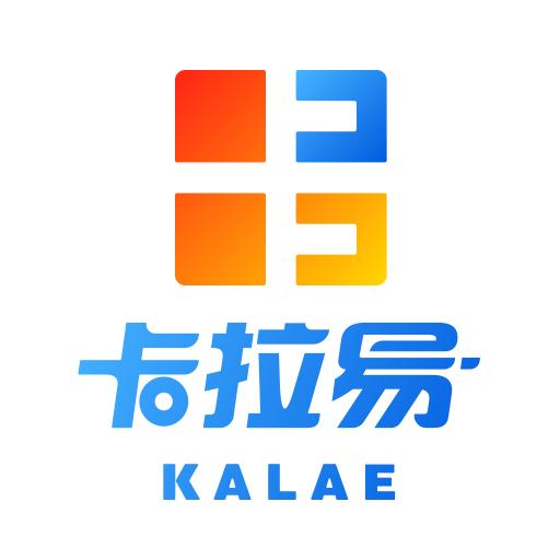 顺丰招B2司机，物流行业的新蓝领机遇顺丰招b2司机有年龄限制吗