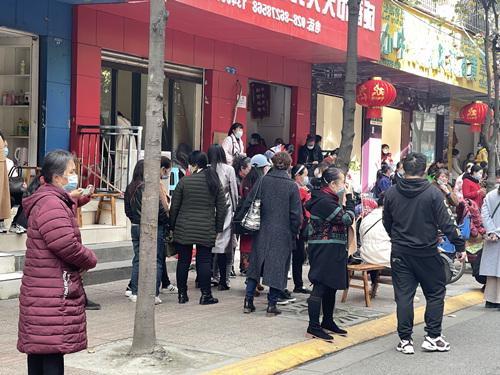 揭秘成都月嫂服务市场，2019年排名前十的优质公司成都月嫂公司排行榜
