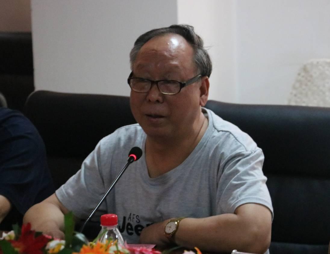 万科集团，中国房地产行业的领航者与多元化战略的实践万科集团董事长是谁