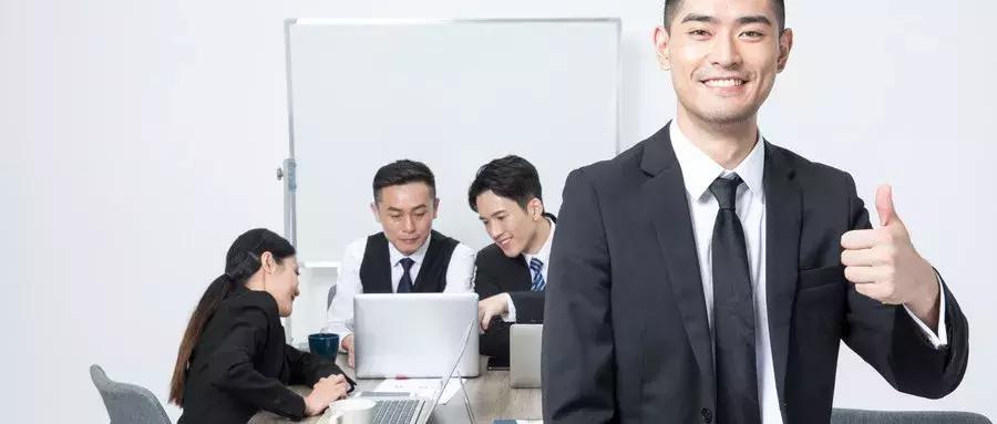 香港旅行社电话大全，一站式解决您的旅行需求香港旅行社电话大全签证查询