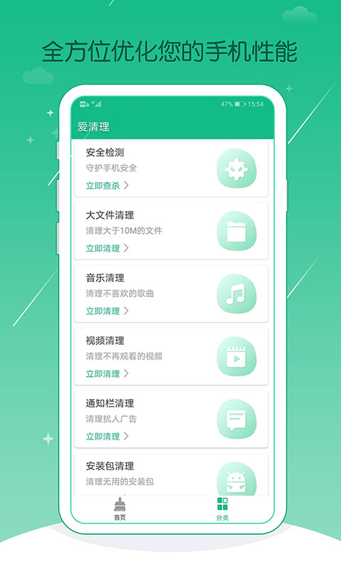 手机号网上选号，便捷、高效与个性化的新选择手机号网上选号免费