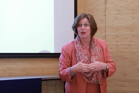 英孚英语，全球领先的英语学习解决方案英孚英语官网网址