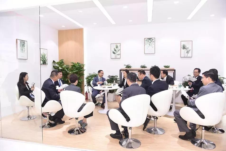 新能源汽车，绿色出行的经济选择—价格表图片及详细解析广汽新能源汽车价格表图片及价格表