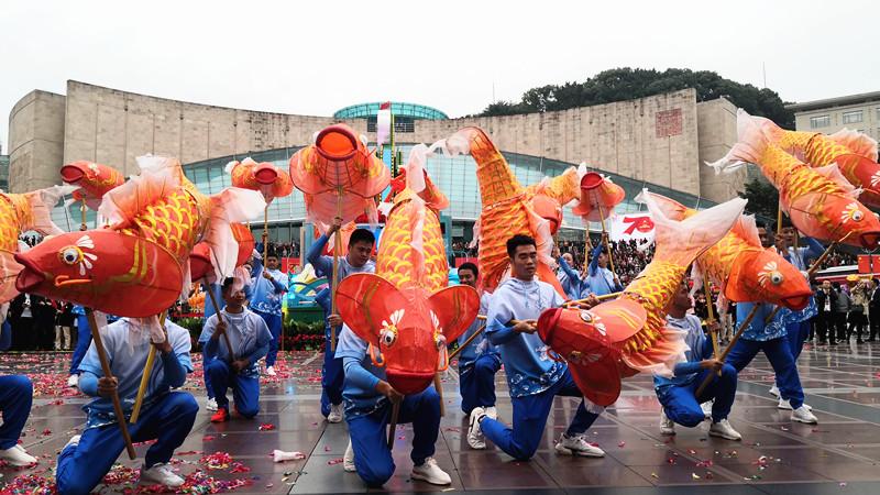 重庆高校人才网，汇聚智慧，助力城市发展新动力重庆高校人才网打击乐招聘