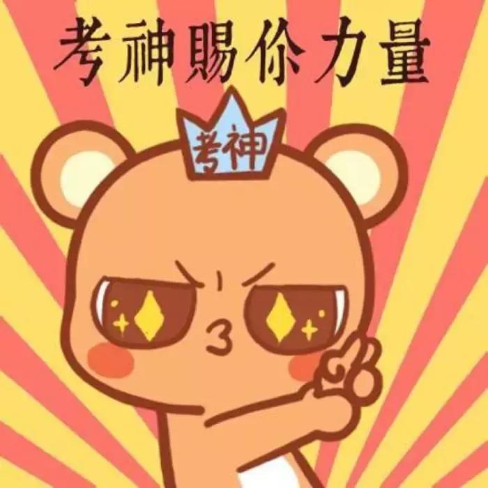 2019年卫生资格考试成绩查询入口全解析，考生必读指南2021年卫生资格考试成绩查询入口官网