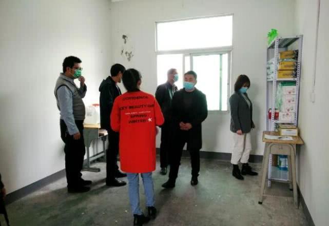 初级注册安全工程师报名入口官网,全面解析与指南山东初级注册安全工程师报名入口官网