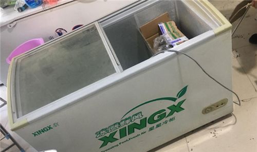 阜新百姓网