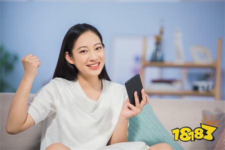 兼职一单一结