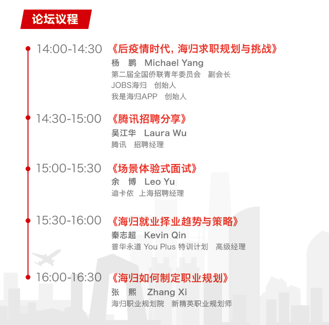 赶集网招聘，最新求职趋势与策略指南赶集网招聘最新求职保姆