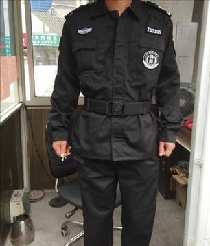 重庆，求职者的梦想之地与挑战并存重庆找工作求职保安