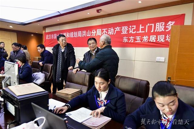探索我附近的移动大厅,便捷服务与科技融合的新体验我附近的移动大厅地址在哪里
