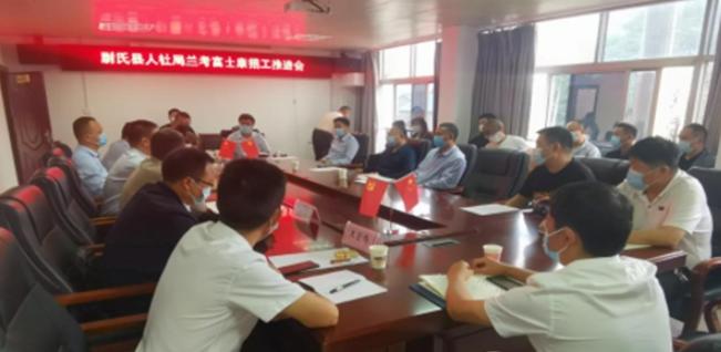 富士康为什么天天招工，背后的原因与挑战富士康不缺人为什么一直招聘?