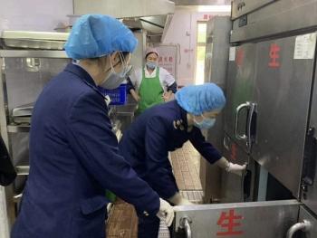 厦门百姓网最新招聘，共筑梦想，共创未来厦门百姓网最新招聘信息