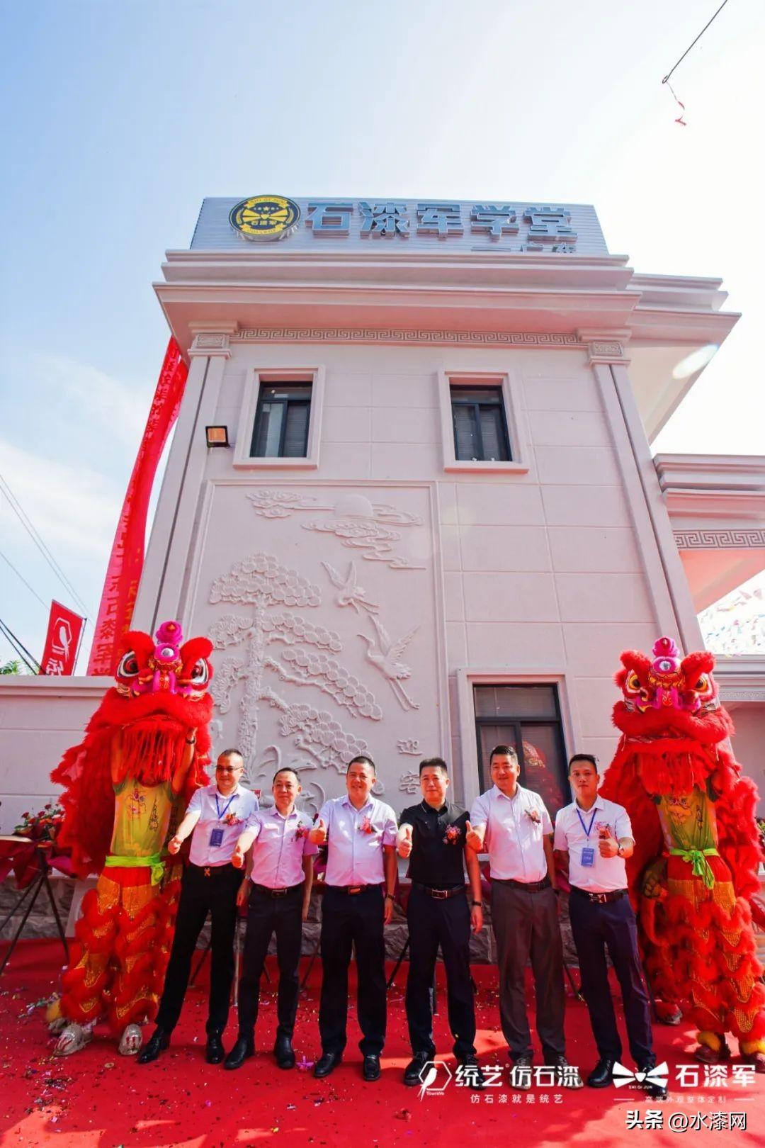 免费招聘平台，企业高效获取人才的新蓝海企业免费招聘人才网站官网