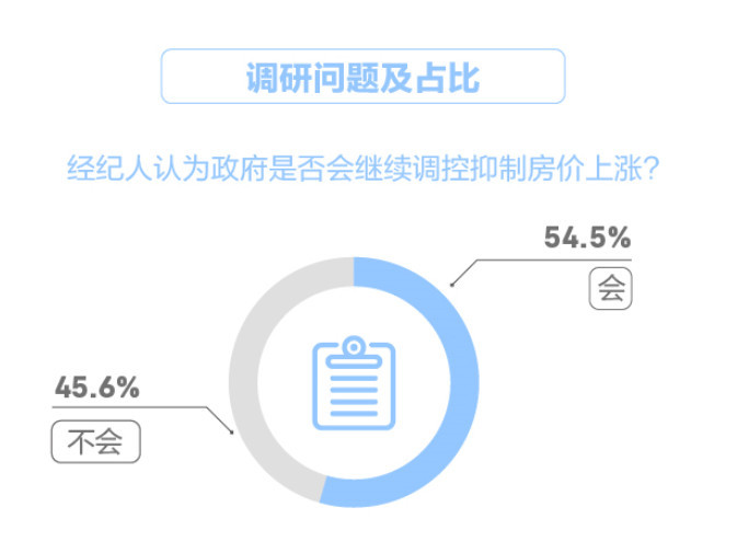 通信人才网，连接梦想与现实的桥梁通信人才网官网