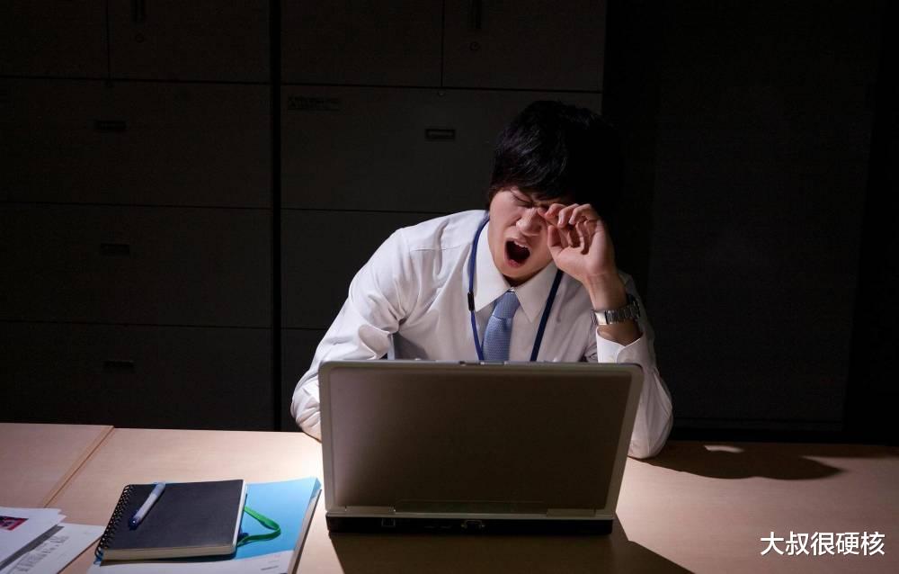 寻找夜班8点到12点兼职的实用指南找夜班8点到12点兼职可以吗