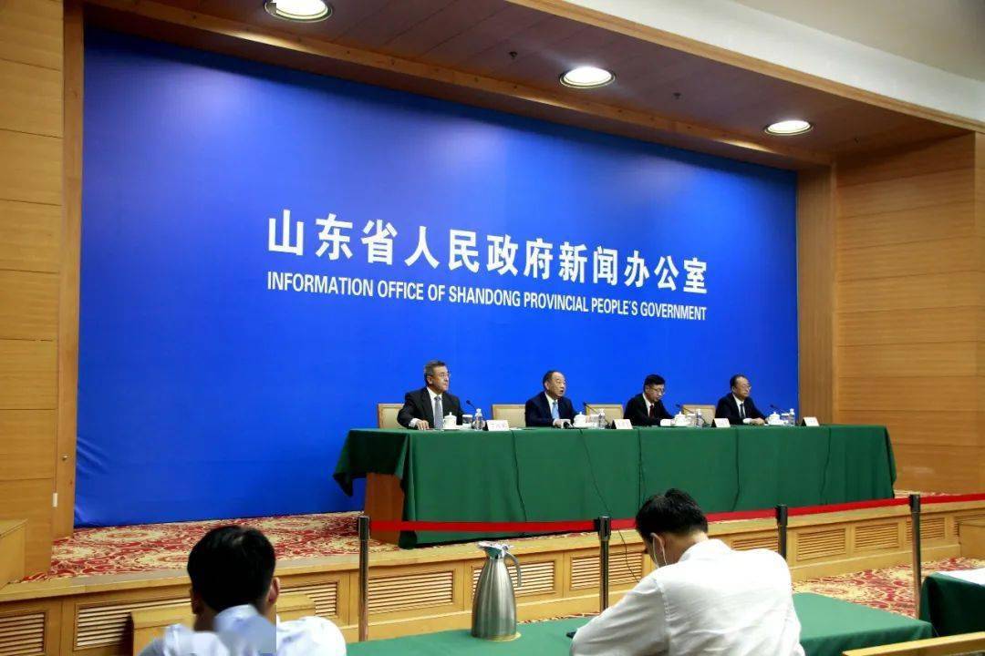 青春启航