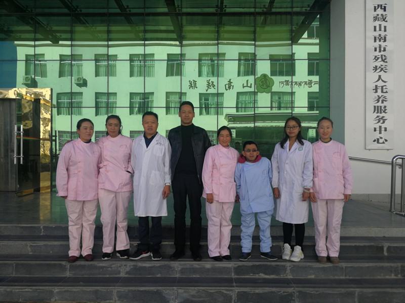 湖南人才招聘网2019年最新招聘信息概览湖南人才招聘网最新招聘2022职位表
