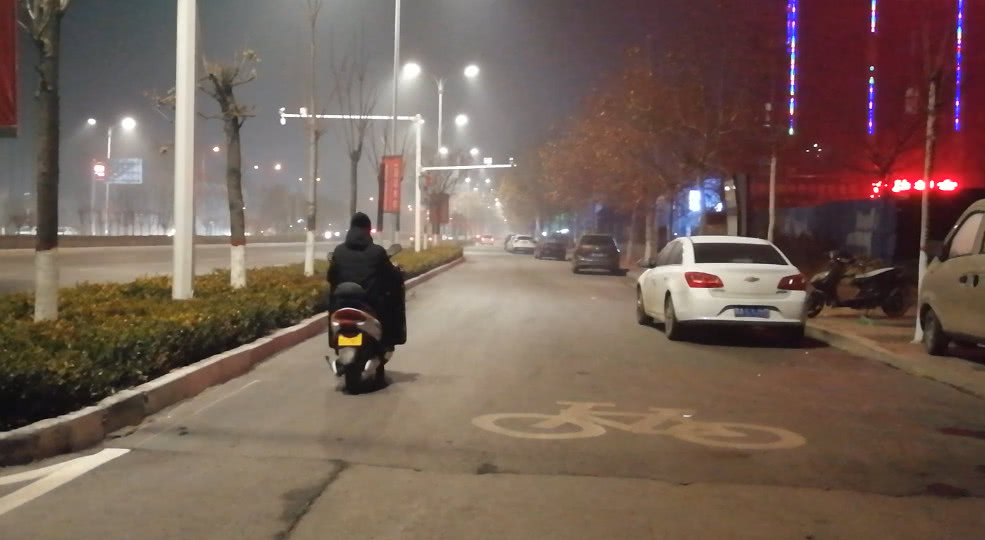 夜幕下的温柔，探索晚上7点后的夜间兼职世界晚上7点以后的夜间兼职项城